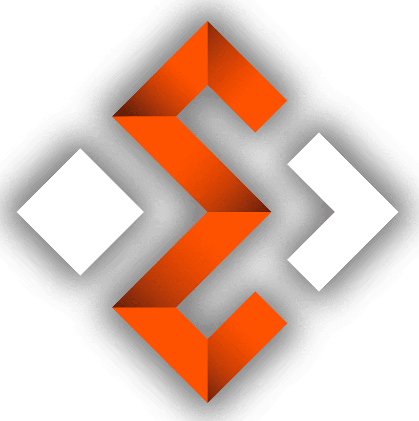 logo enigma legacy